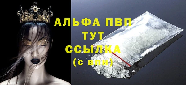 дмт Новодвинск