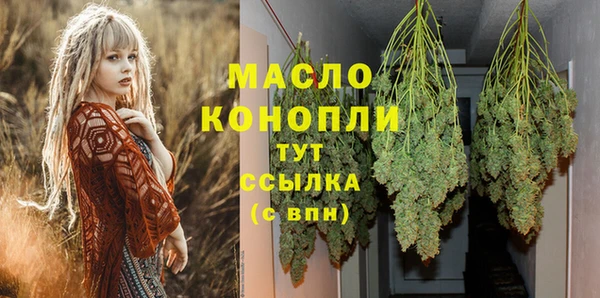 дмт Новодвинск