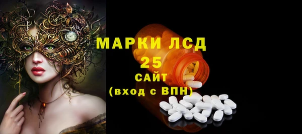 дмт Новодвинск
