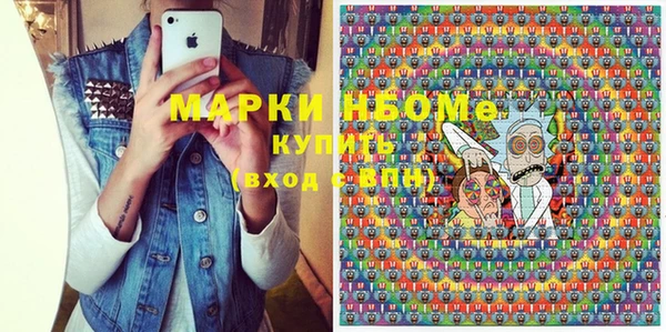 дмт Новодвинск