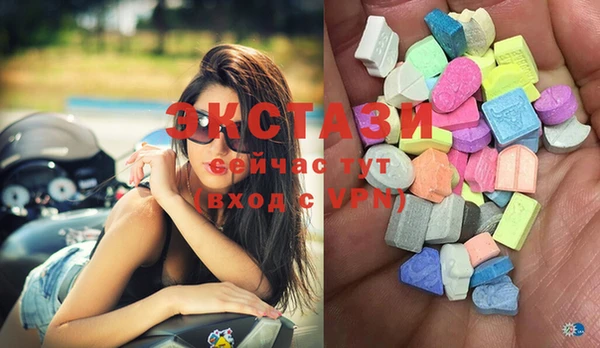 дмт Новодвинск