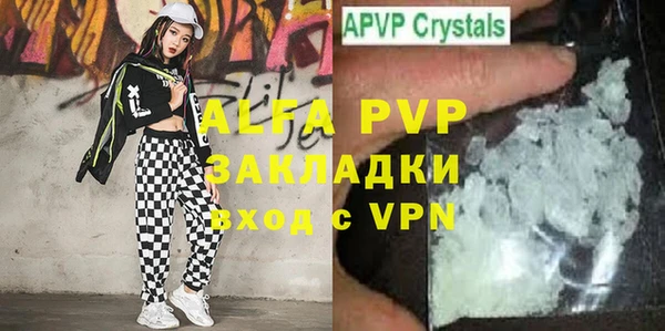 дмт Новодвинск