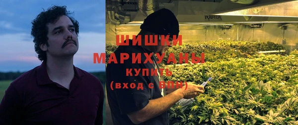 дмт Новодвинск