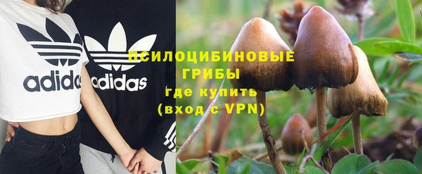 spice Новокубанск
